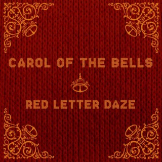 Carol of the Bells