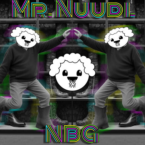 NBG