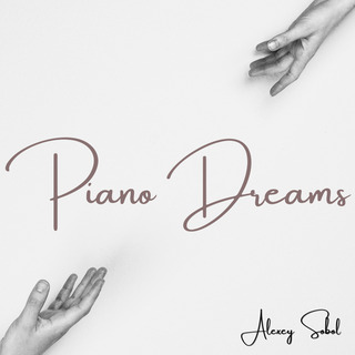 Piano Dreams