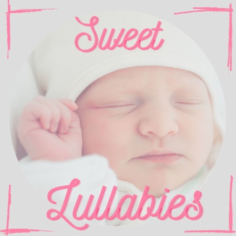 Lullaby for Katherine | Boomplay Music