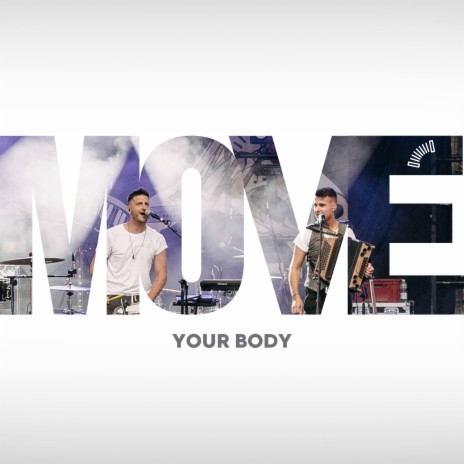 Move Your Body ft. Mac Maya | Boomplay Music