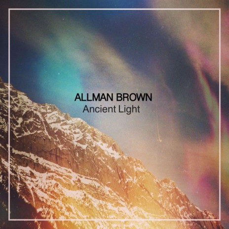 Ancient Light | Boomplay Music