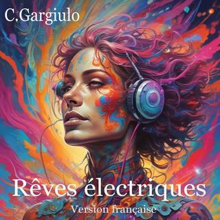 Rêves électriques