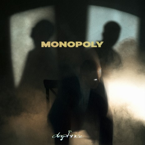 Monopoly | Boomplay Music