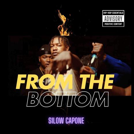 From the bottom | Boomplay Music