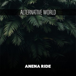 Alternative World