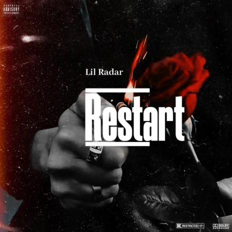 Restart | Boomplay Music