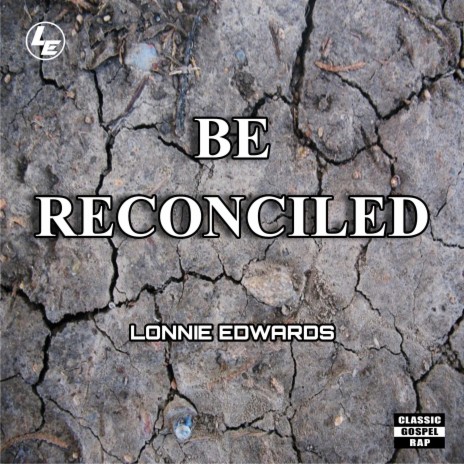 Be Reconciled