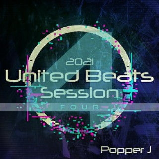 United Beats Session, Vol. 4