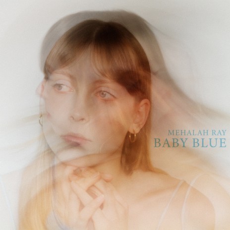 Baby Blue | Boomplay Music