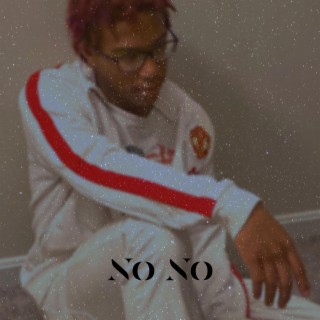 No no lyrics | Boomplay Music
