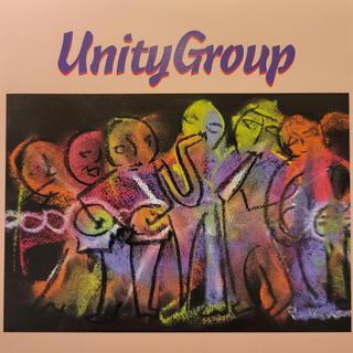 UnityGroup