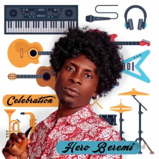 Celebration lyrics | Boomplay Music