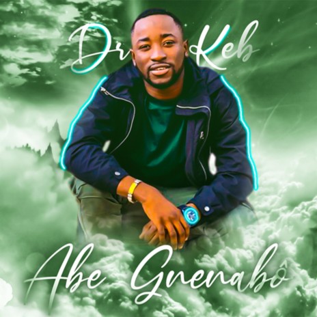 Abe Gnenabo | Boomplay Music
