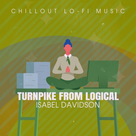 Turnpike from Logical (Lofai@02) | Boomplay Music