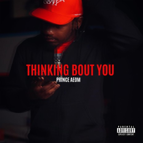 THINKING BOUT YOU (INTERLUDE) | Boomplay Music