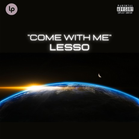 Come With Me | Boomplay Music