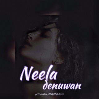 Neela Denuwan