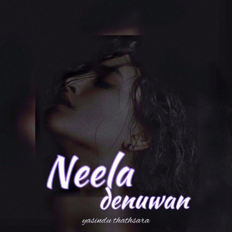 Neela Denuwan | Boomplay Music