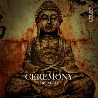 Ceremony EP