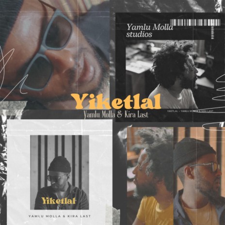 Yiketlal ft. Kira Last | Boomplay Music