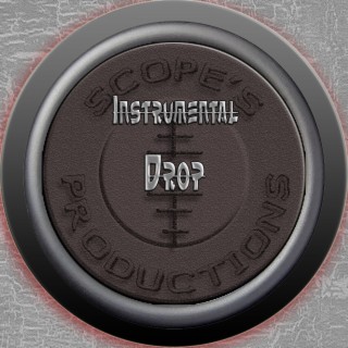 Drop (instrumental)