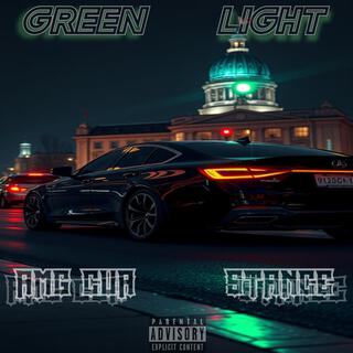 Green Light