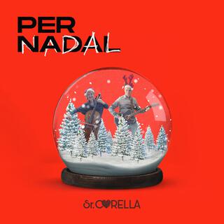 Per Nadal