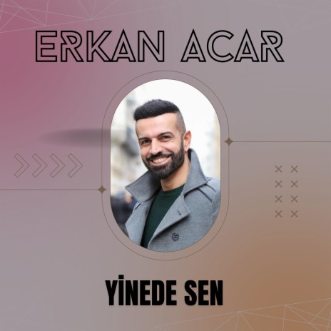 Yinede Sen | Boomplay Music