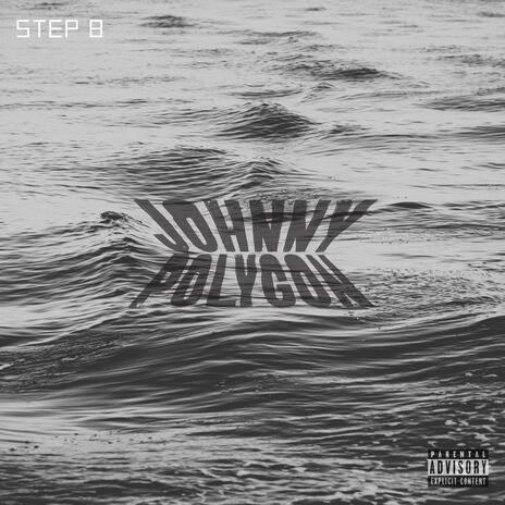 Step 8 ft. Aaron Sawyer | Boomplay Music