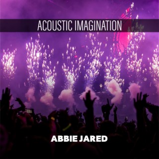 Acoustic Imagination