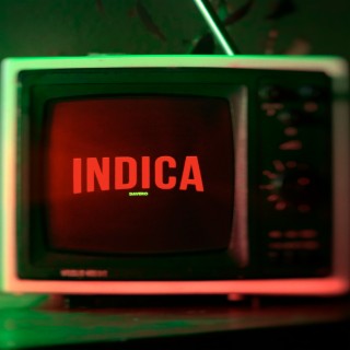 Indica