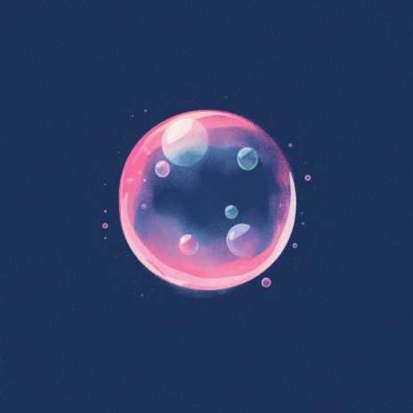 Bubbles ft. Modokat