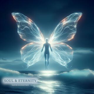 Soul and Eternity