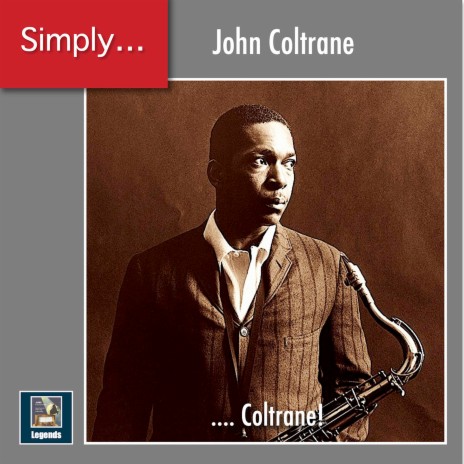 Mississippi: It's easy to remember ft. John Coltrane Quartet | Boomplay Music