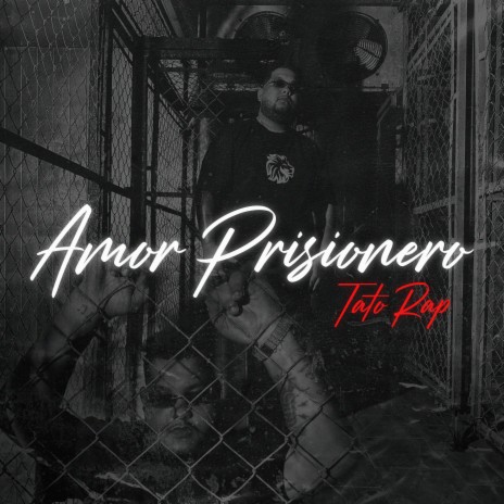 Amor Prisionero | Boomplay Music