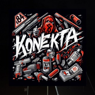 Konekta84