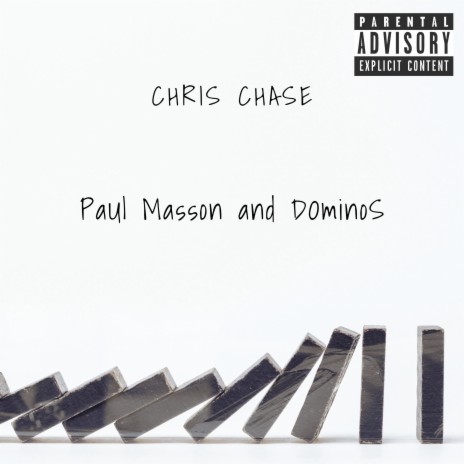 Paul Masson and Dominos | Boomplay Music
