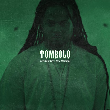 TOMBOLO | Boomplay Music