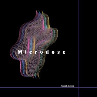 Microdose