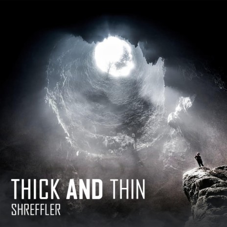 Thick and Thin | Boomplay Music