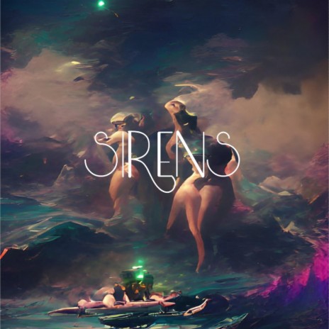 Sirens | Boomplay Music