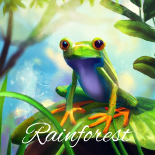 Rainforest