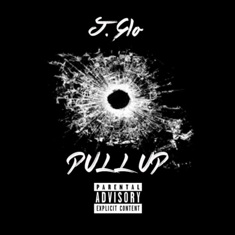 PullUp | Boomplay Music