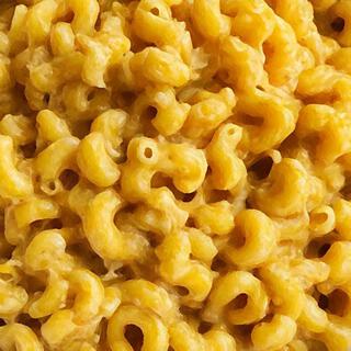 Macaroni