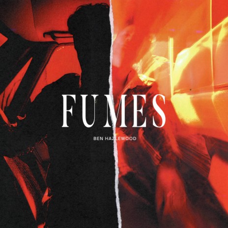 Fumes | Boomplay Music