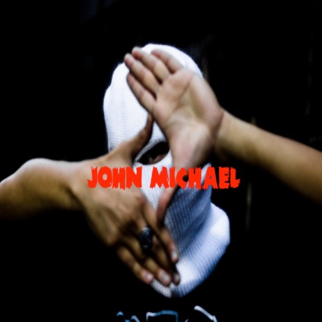 John Michael | Boomplay Music