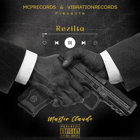 Rezilta | Boomplay Music