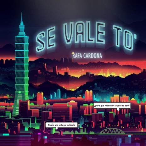 Se Vale To' | Boomplay Music