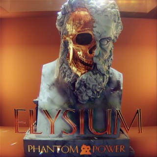 Elysium